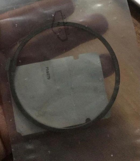 AKS DISLI RONDELASI MASTER