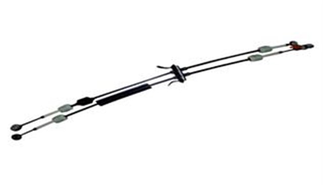 VITES DEBRIYAJ TELI MASTER 2.5 6 VIT MOVANO 2006 110 BEYGIR PKB SANZIMAN