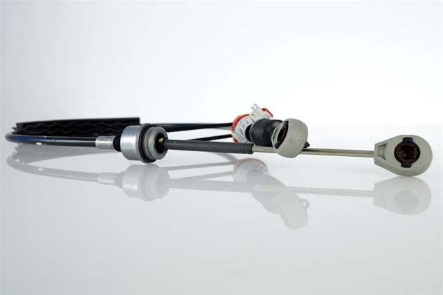 VITES KUMANDA TELI SOL MGN II - SCENIC 02 6 VITES DEGISTIRICI