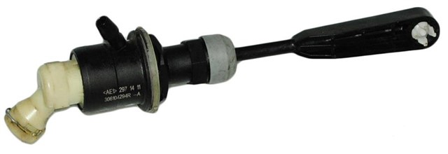 HIDROLIK DEBRIYAJ MERKEZI DACIA DUSTER 1.2 - 1.6 - 1.5DCI 10