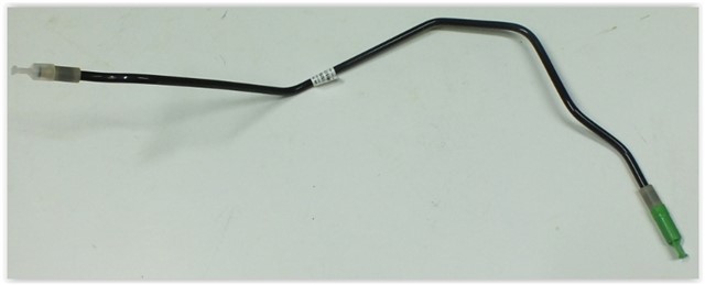 DEBRIYAJ HIDROLIK BORUSU MGN II