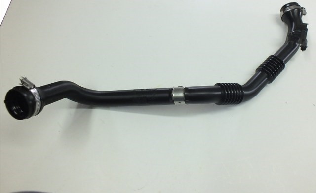 TORBO HORTUMU KNG II - III 1.5 DCI