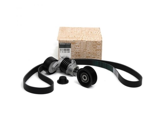 ALTERNATOR V KAYIS KITI CLIO IV 12 MEGANE IV 15 CAPTUR I SANDERO II 12 JUKE F15 14 19 MICRA V 16 K14 QASHQAI II J11 13 0.9 TCE H4B 1.2 TCE H5F