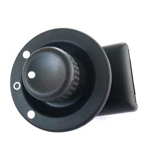 ELK. DIKIZ AYNASI KUMANDASI RENAULT CLIO IV 12