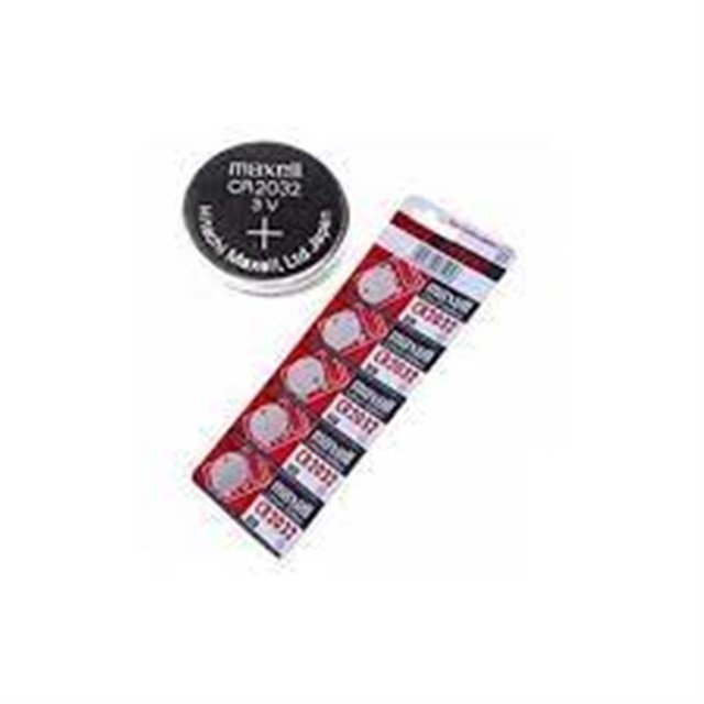 UZ.KUM.PILI CR - 2025 MGN - SCN - II