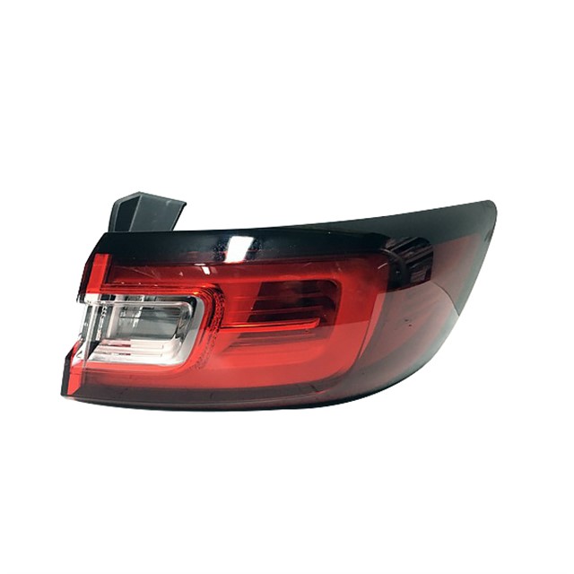 STOP LAMBASI DIS SAG LEDLI CLIO IV 16