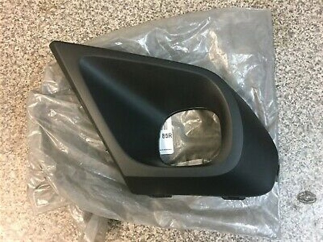 SIS FAR KAPAGI ON SOL DACIA DUSTER II