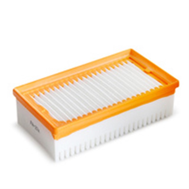 HAVA FILTRESI DACIA DUSTER II 19 1.0 TCE H4D