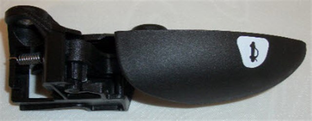 735509394 BAGAJ ACMA KOLU LINEA