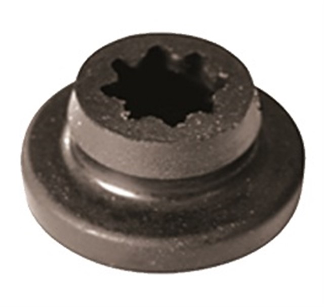 HAVA FILTRE ARKA TAKOZ LASTIGI ON DOBLO 01 - 09 - FIORINO - ALBEA - PALIO 1.3 MJTD