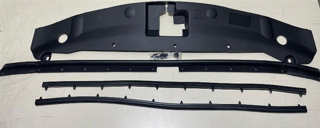 FITIL SETI MUHAFAZA BAKALITI FIAT EGEA 1 AD.ON TAMPON UST BAKALITI KLIPSLI 2 AD. ON KAPI KASA ALT FITILI 1 AD. MOTOR KAPUT FITILI