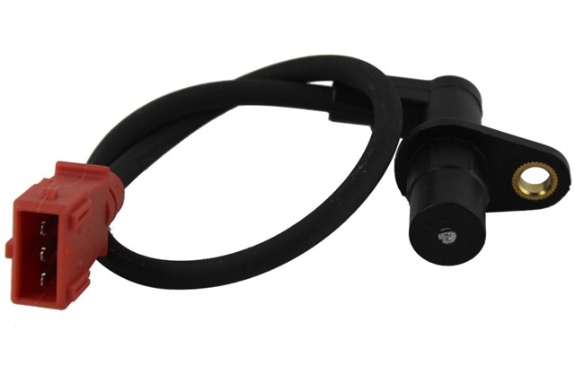 KRANK MIL HIZ SENSORU BERLINGO - JUMPER - JUMPY - XANTIA - XSARA - P205 - P206 - P306 - BOXER - EXP - DUCATO - SCUDO - LGN