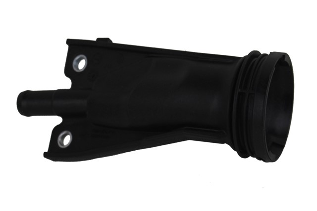 X YAG DOLUM BORUSU MEGANE III - FLUENCE 1.5 DCI