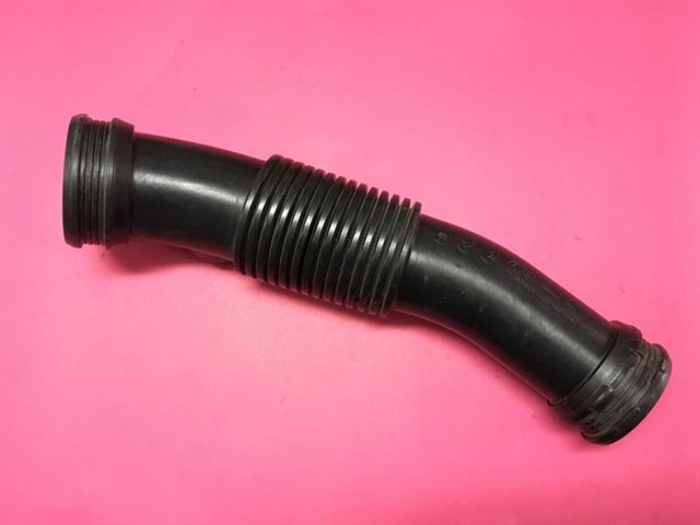 HAVA FILITRE HORTUMU MASTER LLL