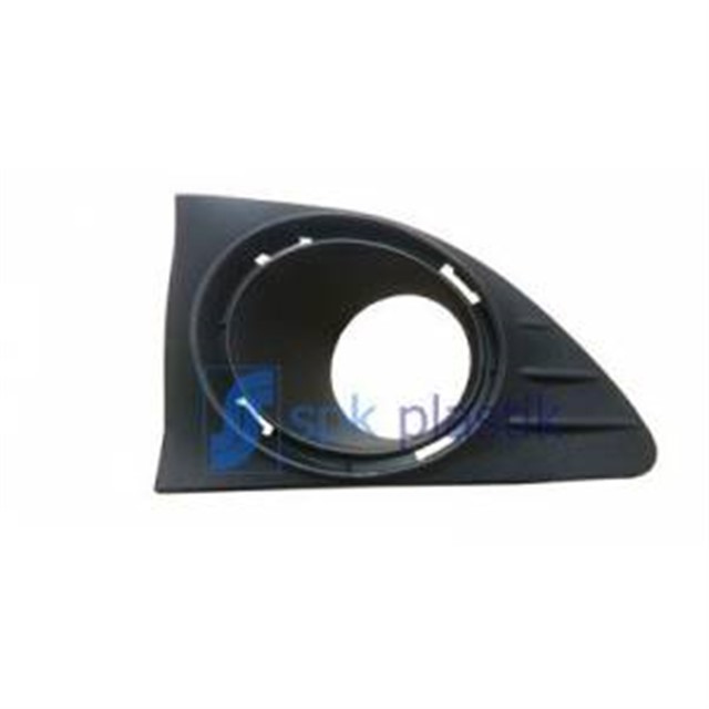 SIS FAR CERCEVESI SAG DELIKLI CLIO IV - LOGAN - SANDERO