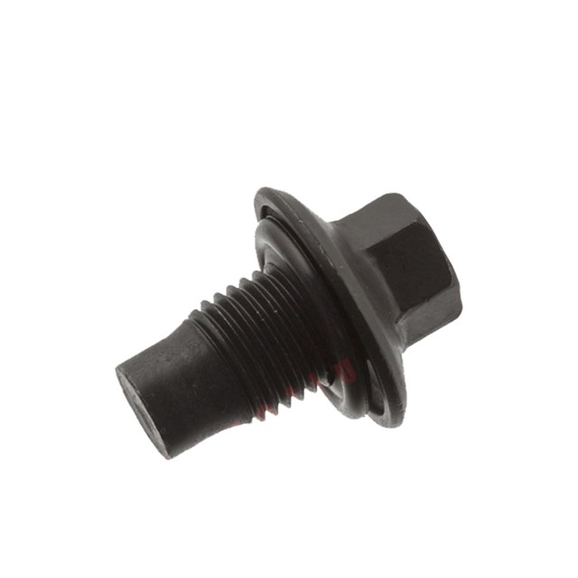 YAG KARTER TAPASI BOXER JUMPER DUCATO