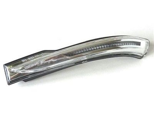 AYNA SINYALI SOL HYUNDAI I10 14 - 16