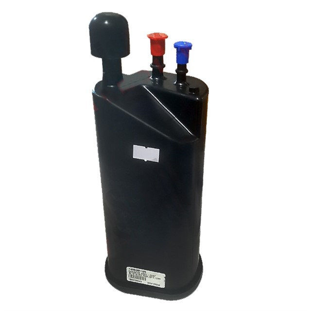 KANISTER MEGANE IV 1.6 16V TALISMAN - SCENIC IV - ESPACE V