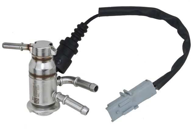 ADBLUE ENJEKTORU URC MODULU MEGANE 4 - KADJAR - DUSTER 2 - SANDERO 2 1.5DCI K9K