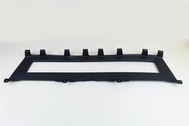 ON TAMPON IC PANJUR MEGANE III