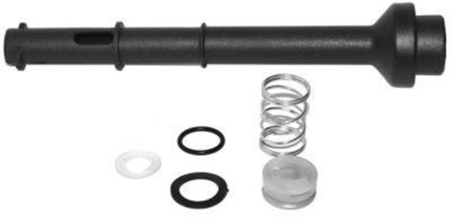 GERI VITES MANDALI CLIO 5