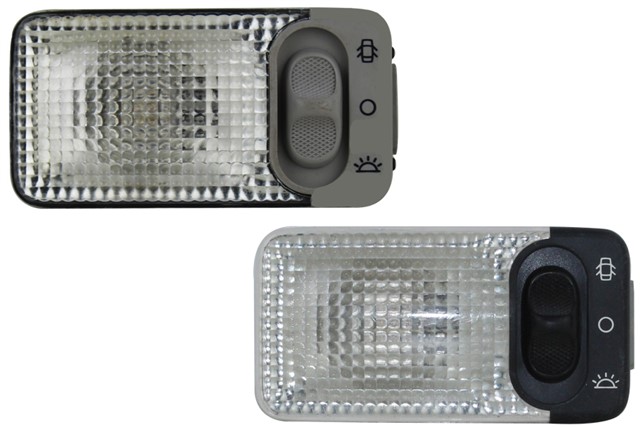 TAVAN LAMBASI PARTNER - BERLINGO - P206 - P306 - P406 - P806 - EVASION - XSARA - XANTIA - XSARA PICASSO 97 - 08