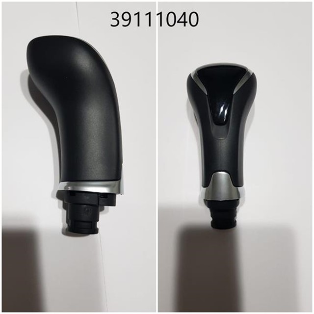 VITES TOPUZU 6 ILERI OTOMATIK CROSSLAND X - GRANDLAND X 2017