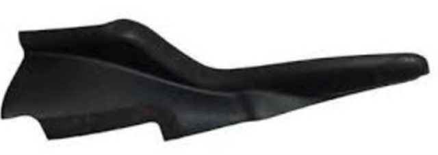 ON CAM IZGARA KENAR BAKALITI SAG MASTER III