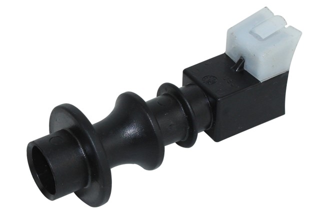 VITES KOL UST MIL PLASTIGI FIORINO