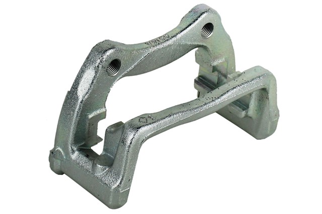 ARKA FREN KALIPERI KUNDAGI SAG - SOL MEGANE IV - TALISMAN - SCENIC III - IV - ESPACE V