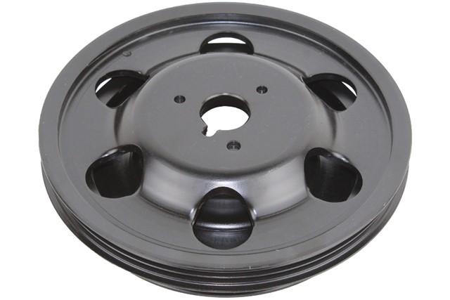 KRANK KASNAGI RENAULT CLIO II - III - IV KANGOO 97 TWINGO 96 LOGAN 04 SANDERO 08 LOGAN II 12 SANDERO II 12 1.2 D4F D7F