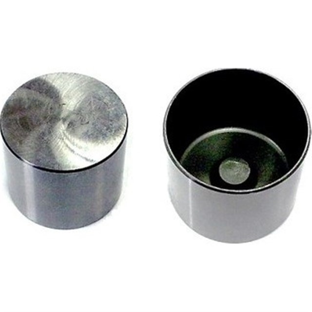 SUBAP FINCANI CLIO V MGN IV K9K EURO 6 - DACIA SANDERO K8JC 3.18