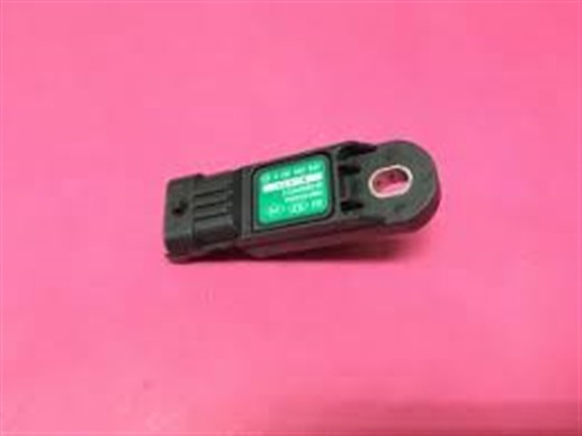 BASINC KAPTORU LOGAN - MEGANE - TWINGO - ESPACE - KADJAR - TRAFIC - FLUENCE - LODGY - LOGAN