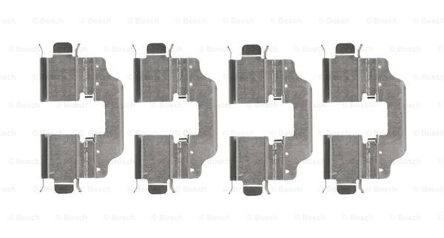 ARKA FREN YAYI ELEKT.KALIPER FLUENCE MEGANE III - IV