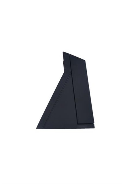 ARKA KAPI ACMA KOLU SOL CLIO V