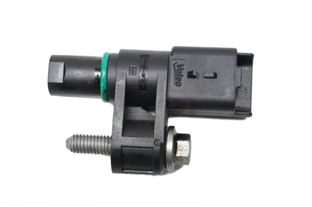 EKSANTRIK SENSORU CITROEN C3 - C4