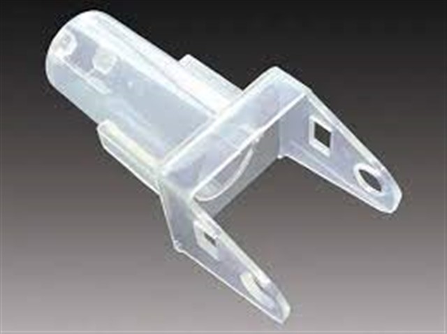 YAKIT DEPO GIRIS KAPAGI DOBLO 02 - 06