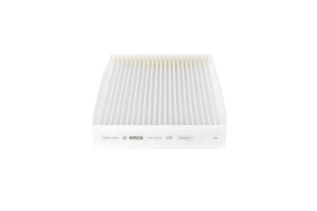 POLEN FILTRESI DOKKER LODGY EXPRES