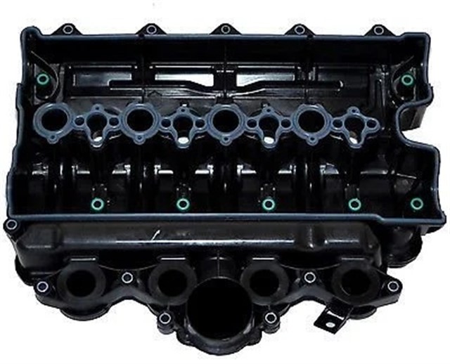 KULBURUTOR KAPAGI CONTALI AVANTIME 02 LAGUNA II 01 - 06 TRAFIC 01 - 06 MASTER II 03 OPEL VIVARO A 06 - 14 MOVANO A 03 2.2 2.5DCI G9U