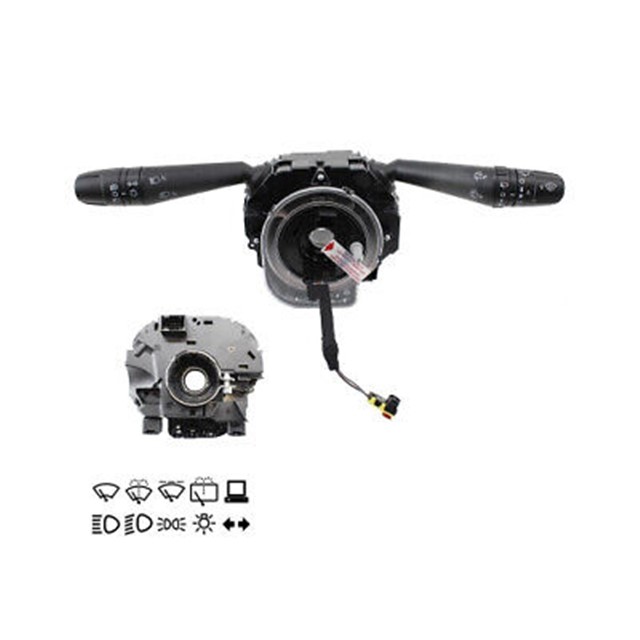 FAR SINYAL SILECEK KOLU 500 L