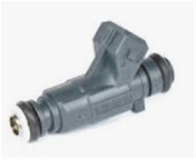 ENJEKTOR MEMESI PUNTO LINEA EVO GRANDE PUNTO 1.4 16V