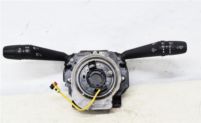 FAR SINYAL SILECEK KUMANDA KOLU TIPO