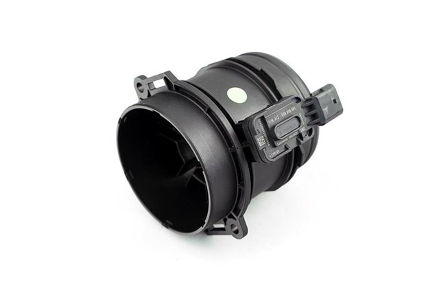 DEBIMETRE SENSORU SKODA KODIAQ - VW ARTEON - CALIFORNIA - CARAVELLE - CRAFTER - GRAND CALIFORNIA - MULTIVAN PASSAT - TERAMONT - TIGUAN - TRANSPORTER 08/2014