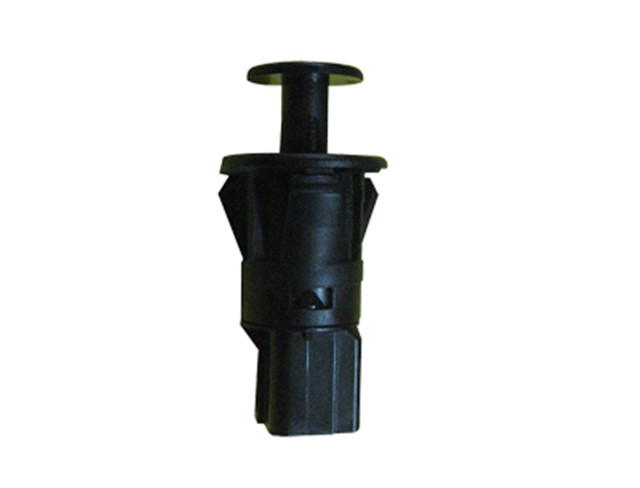 BAGAJ KAPI MUSURU CLIO - MEGANE 3 FISLI 3 FISLI