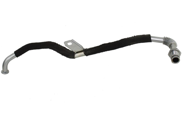 ELEKTROVANA HORTUMU MGN DAOH