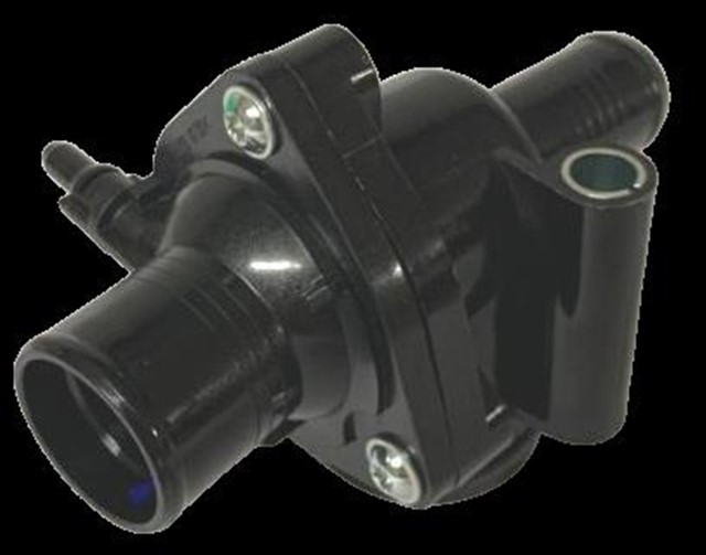 TERMOSTAT FORD MONDEO 2.0 TDCI