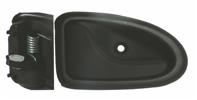 KAPI IC ACMA KOLU SOL MGN - CLIO YM - TRAFIC - MASTER