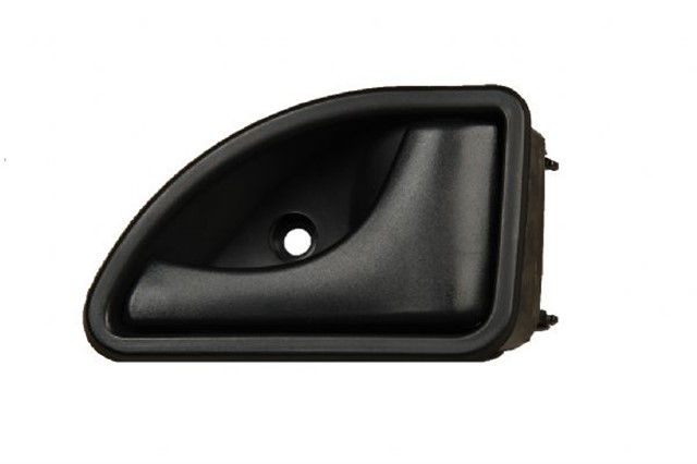 KAPI IC ACMA KOLU SAG KNG