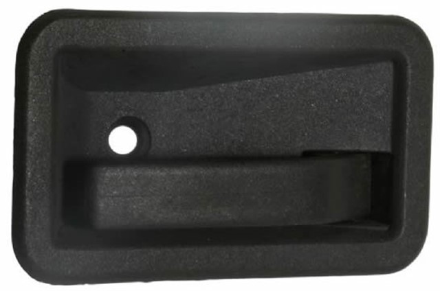 KAPI IC ACMA KOLU SAG R19 SIYAH