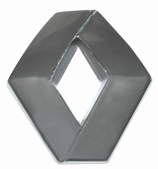 ARKA BAGAJ KAPUT ARMASI CLIO